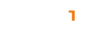 The pointe Logo